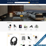 content-003.webp.png