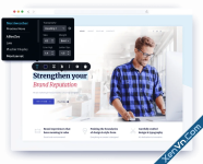 content-001.webp.png