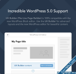 content-002.webp.png content-002.webp.png