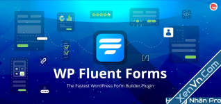 content-001.webp.png