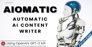 content-001.webp.png content-001.webp.png