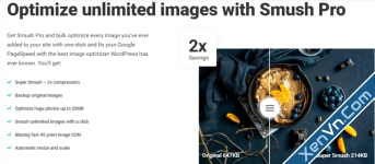 content-001.webp.png content-001.webp.png