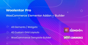 content-001.webp.png content-001.webp.png