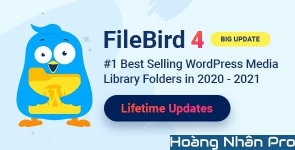 content-001.webp.png