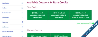 content-003.webp.png