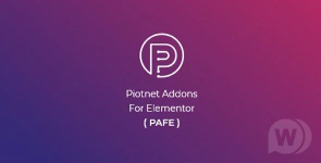content-001.webp.png