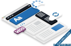 content-001.webp.png