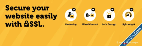 content-001.webp.png