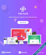 content-001.webp.png