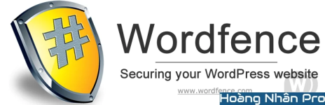 content-001.webp.png