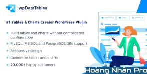 content-001.webp.png content-001.webp.png