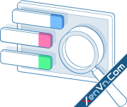 content-001.webp.png