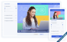 content-002.webp.png