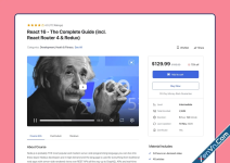 content-003.webp.png