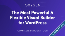 content-001.webp.png