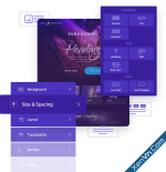 content-002.webp.png