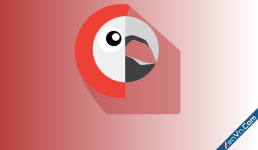 content-001.webp.png