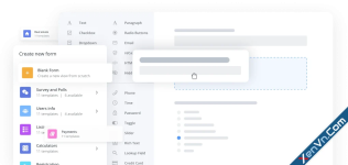 content-001.webp.png content-001.webp.png