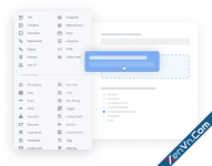 content-002.webp.png content-002.webp.png