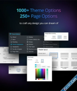 content-003.webp.png content-003.webp.png
