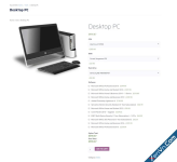 content-002.webp.png