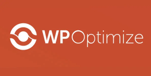 content-001.webp.png