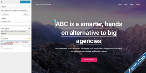 content-001.webp.png
