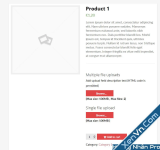content-002.webp.png content-002.webp.png