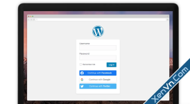 content-001.webp.png