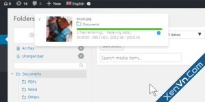 content-002.webp.png