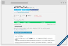 content-002.webp.png