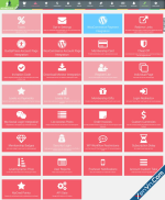 content-002.webp.png
