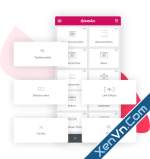 content-001.webp.png content-001.webp.png