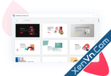 content-002.webp.png content-002.webp.png