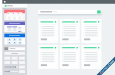 content-002.webp.png