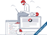 content-001.webp.png