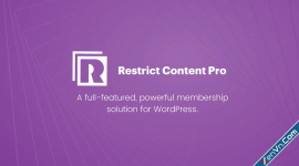 content-001.webp.png content-001.webp.png