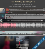 content-002.webp.png