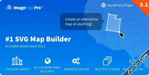 content-001.webp.png
