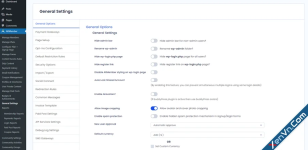 content-002.webp.png content-002.webp.png
