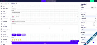 content-001.webp.png