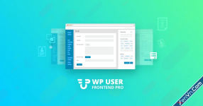 content-001.webp.png