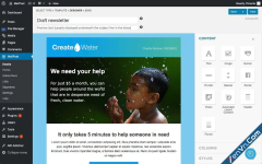 content-002.webp.png content-002.webp.png