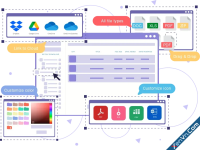 content-001.webp.png