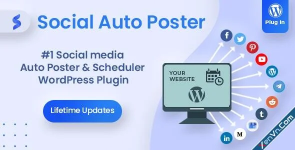 content-001.webp.png
