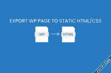 content-001.webp.png