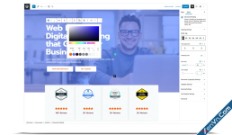content-002.webp.png