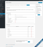 content-002.webp.png