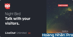content-001.webp.png content-001.webp.png