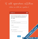 content-003.webp.png content-003.webp.png